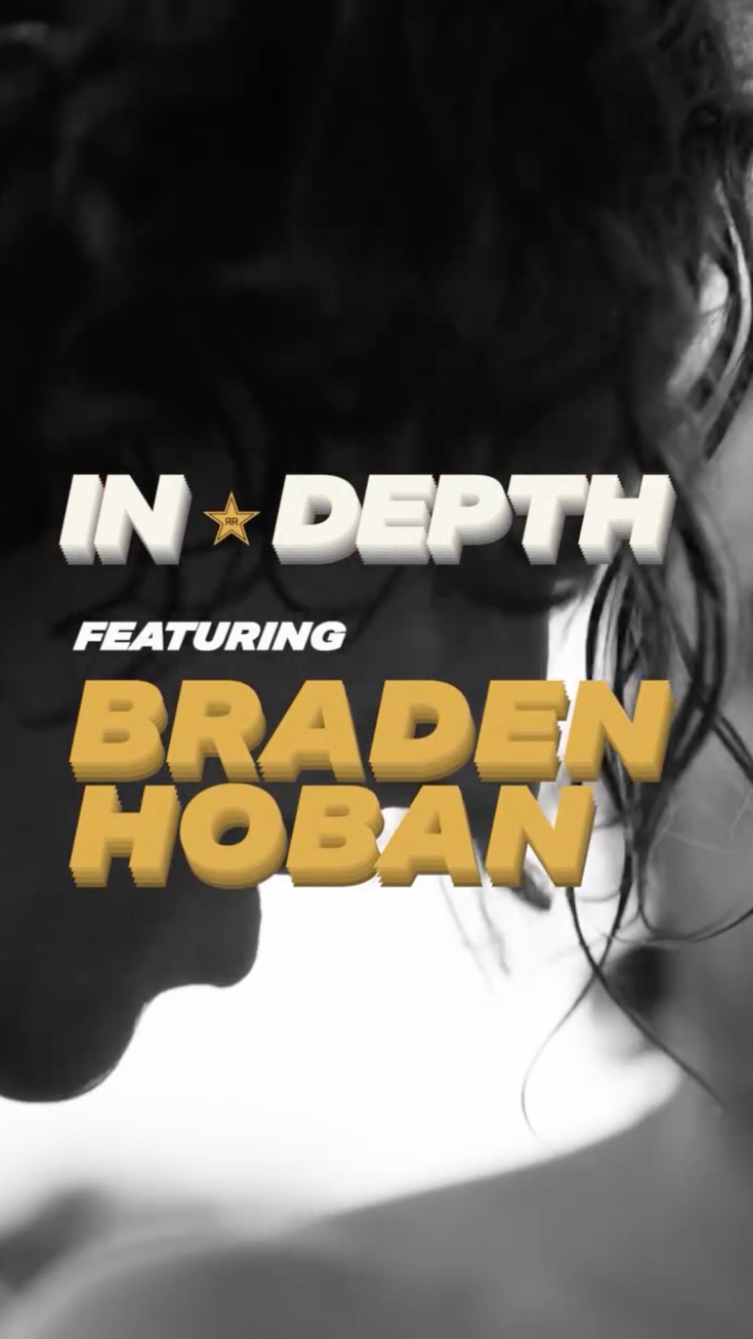 Always been all in.
 @bradenhoban’s In Depth episode is out now on @rockstarenergy YT⚡️

#indepth #rockstarenergy #skateboarding