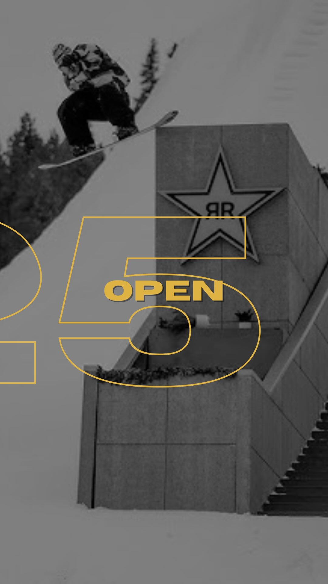 Happy 2026 from us to you. So much to celebrate from 2025, and we’re excited to carry that energy into the new year. The family field trip to Breck was one for the books, and it truly takes a village. Huge thanks to our entire crew for everything you do🫶🏼

Edit: @stublen1138

RSEO of Snow 2025: 
Executive Producer: @kempcurley Director: @peligro 
Associate Producer: @alice.chase Live Talent / Truck Producer: @mussoinc Line Producer: @lindsayrappaport Director of Production: @taraldc Production Travel Coordinator: Sarah Shoup Stage Managers: @layla.curley, @itslovejess, @skye.curley
Production Assistants: @camsalefilmdept & @finnnlopez
Downtown Production Managers (Live Music): Stephen Hearding & @insta_miked

Post Supervisor: @lanceholte
Editors: @stublen1138 & @tommywantwingy
Assistant Editor: @cosvak

Host / Analysts: @grendiesel, @travelindan, and @mysonstan  LEP MC: @djdcearth DJ: @djnme1 Sideline & LEP MCs: @alxcac & @kelseyboyer 

Technical Manager: Alex Milton
EIC: Kyle McMahon E2: Mark Osmena TD: Thru Ross MIRA Operator: Gracie Taylor RF Technician: Mike Forman
V1: Laurie King
V2 / Fiber: Spencer Mueller
EVS Operators: Hunter Carlson & Keith Carlson
A1: Jamie Wehner A2s: Doug Simmons & Michael Kramer
Encoding: Jeff Harper

Camera Ops: @frekleface, @j.mcinnesknives, @jackleope, Stephen Fort, @jimwedlakea, @view_finder_media, Alex Goldsmith, @camsalefilmdept
Drone Operator: @artofdrone_ (@aaronjessee)
FPV Drone Operator: @justinsmash

Features Creative Producers: @kempcurley & @alicechase
Features Camera: @timmanning 
Content & Live Shooter: @aaron_visual
Content: @miyamotoryan
Gimbal / Follow Cam: @gimbalgod

And a special thanks to @steviemateus & @jenkalban at @rockstarenergy⚡️⚡️⚡️