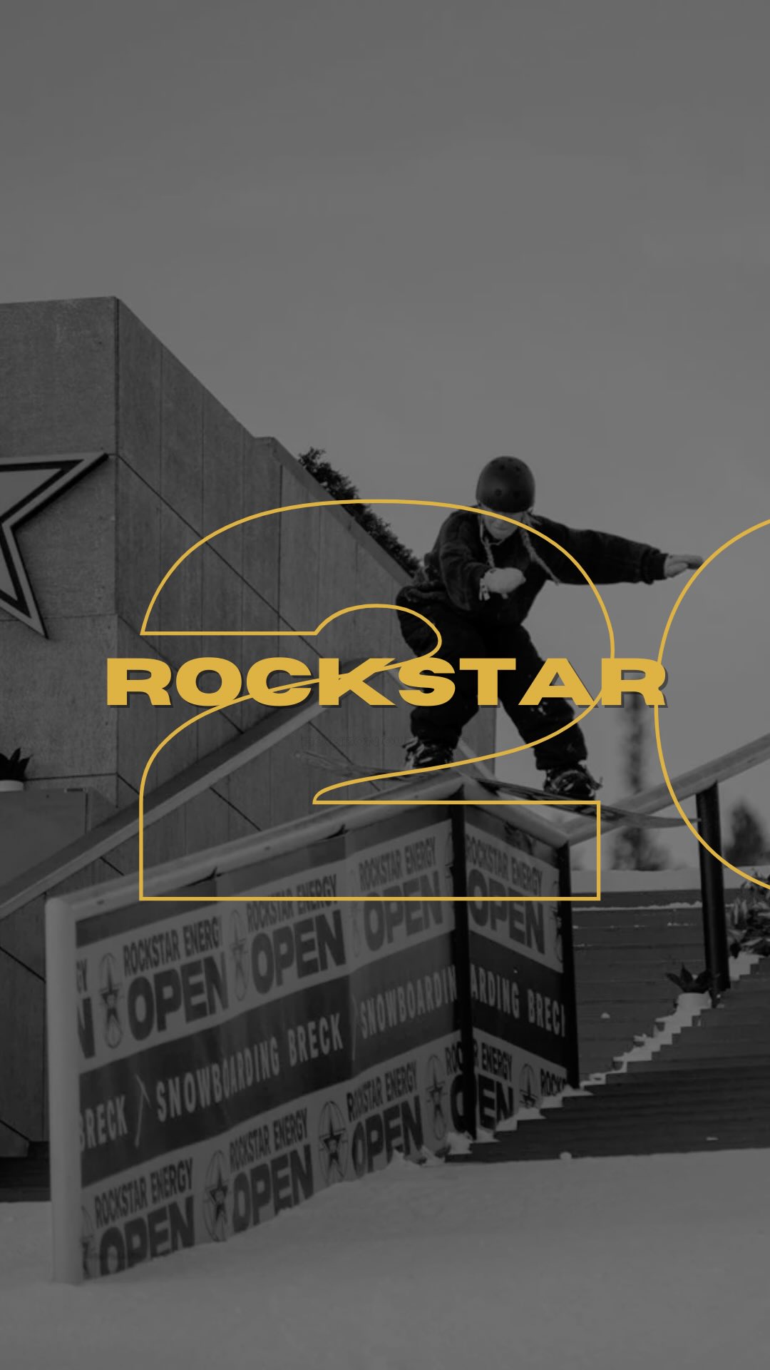 RSEO Rail Jam went OFF. The community showed up and the riders showed out. Relive the action on ThePLATFRM.com with all livestreams, recaps, and more🔗

Produced by Transition Productions
Edit by: @tommywantwingy 
Tunes by @xcommpunx