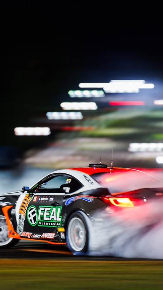 New England, we heard you🏁 #FDCT at Stafford Motor Speedway did not disappoint. Congrats to Dmitriy Brutskiy, Braden Lons, and Camren Sorensen on their podium Ws during round 2 of the @formulad PROSPEC Championship!🏆

#formulad #FDCT #PROSPEC #round2