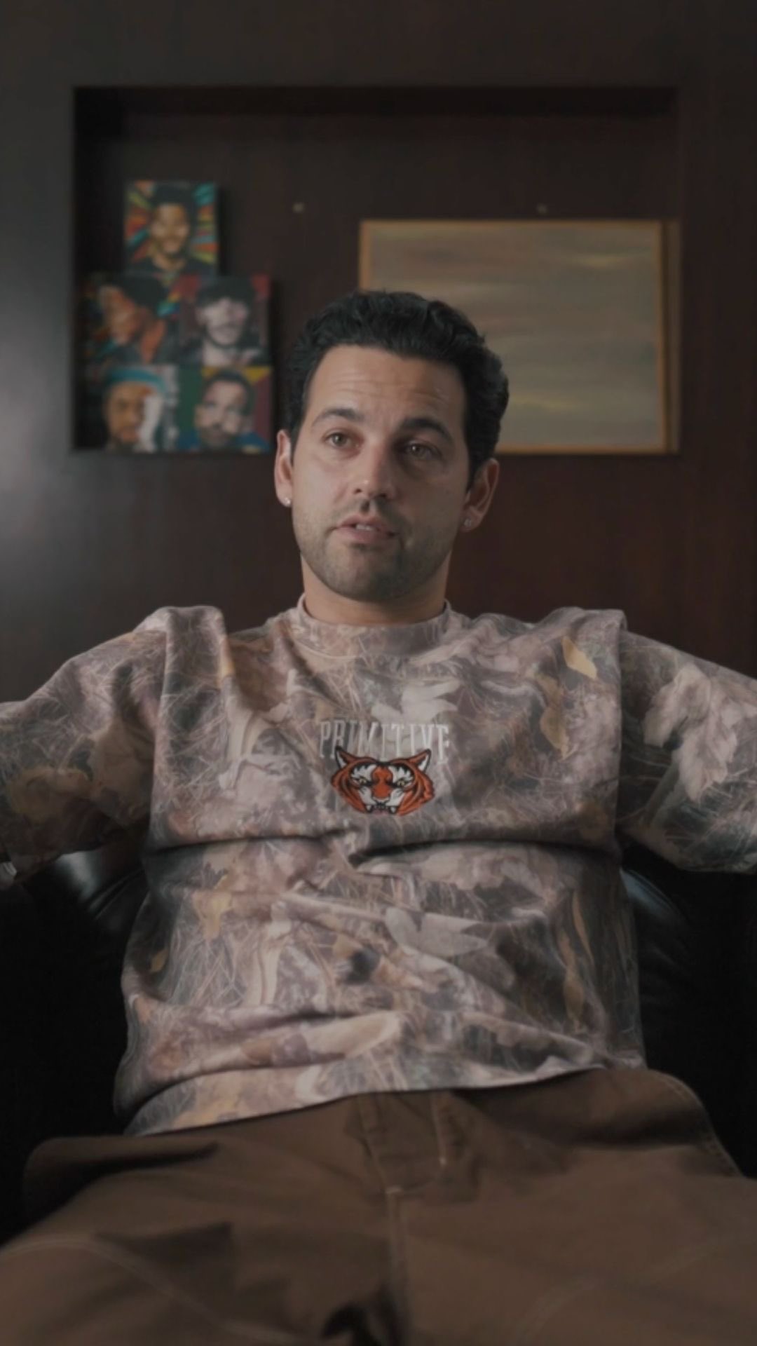 P-Rod’s Mindset: Brand Deals, Primitive Growth & Skateboarding First | Captain of Industry Ep. 2

@prod took us through his early days landing major sponsorship deals, starting a beer company that returned 💰💰💰 his investment, and the early stages of transforming @primitiveskate. 

Featuring: @prod
Director: @kempcurley
Associate Producer: @alice.chase
DP: @frekleface
Post Supervisor: @lanceholte
Editor: @stublen1138
AE: @cosvak
Line Producer: @lindsayrappaport

Footage provided by: @transitionproductions, @prod, @spanishmiketv, @primitiveskate, @allisports, @_nickhanson & St. Archer Brewing

Produced by Transition Productions
Copyright 2026 © Coalition 375